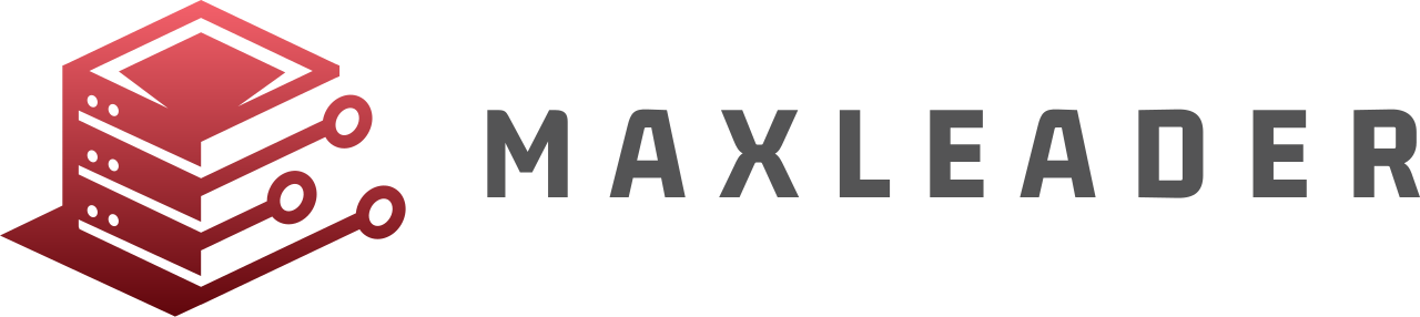 MAXLEADER – zajmujemy się technologią w Twoim biznesie
